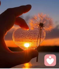 我是知拧，愿以温柔之心，倾听时间心事。心有安宁，万事温柔，慢慢来，一切都会慢慢变好。