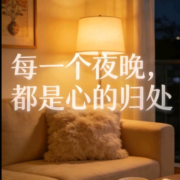 知柠