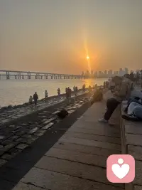 想听听你的故事或烦恼