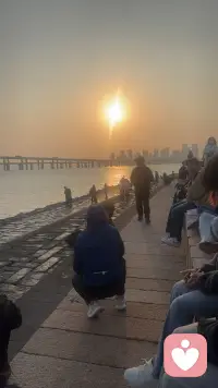 想听听你的故事或烦恼