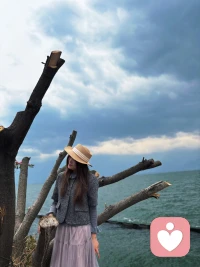欢迎吐槽   我能承接你的所有情绪配图