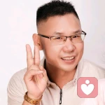 舒航倾听的头像