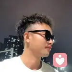 正心奉道的头像