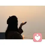 想你所想的头像