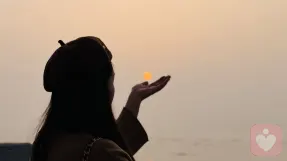 想你所想
