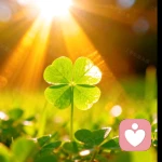 小陈倾听的头像