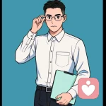 陈晨倾听的头像