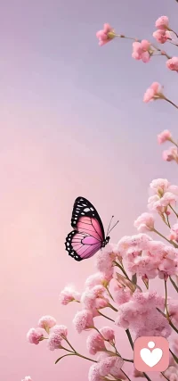 青春不是年华，而是心境；
青春不是桃面、丹唇、柔膝，
而是深沉的意志，恢宏的想象，炽热的感情；
青春是生命的深泉在涌流。
 
青春气贯长虹，
勇锐盖过怯弱，进取压倒苟安。
如此锐气，二十后生有之，六旬男子则更多见。
 
年岁有加，并非垂老；
理想丢弃，方堕暮年。
 
无论年届花甲，亦或二八芳龄，
心中皆有生命之欢乐，奇迹之诱惑，
孩童般天真久盛不衰。
 
人人心中皆有一台天线，
只要你从天上人间接受美好、希望、欢乐、勇气和力量的信号，
你就青春永驻，风华长存。配图