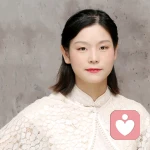 杨娟的头像