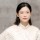 杨娟
