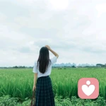 星星伴月的头像