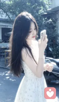 接单接单接单啦～（情感问题，生活琐事，压力大）都可以来咨询哦配图