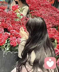 开始接单啦～（情感问题，工作问题，生活琐事都可以来哦～）配图