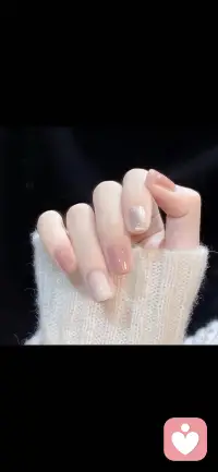 你的心事我都听，
不用伪装，不用逞强，
所有委屈、迷茫、无处诉说的小情绪，
都可以放心丢给我。

安静倾听，温柔治愈，
陪你熬过深夜孤单，陪你唠遍日常琐碎，
做你随时可以停靠的情绪避风港🌙配图
