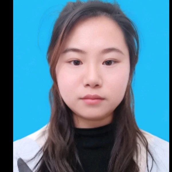 晚秋团子（倾听）