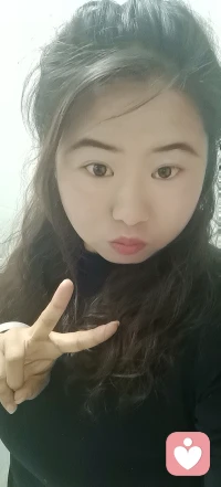 曾深陷迷茫，与生活慢慢和解；向内沉淀，温柔自愈，慢慢发光。配图