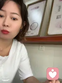 在这个浮躁焦虑的社会里，唯有一颗安定的心才能感受到幸福感，我们被太多的世俗蒙住了眼睛，以至于忽略了一路上的风景…配图