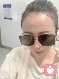 心灵的救赎就是自己想通，不用讲字面大道理，人活着就是累，没有完美，不止之一，黑白中间还有一个灰色地带，短短人生，何必为难自己，一切有形之物都是身外之物，吃的饱，睡的香，身体健康就是绝杀！配图