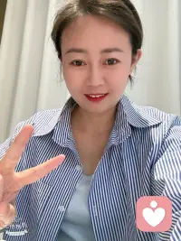 糟糕的心情是会有，因为我们生而为凡人……… 该哭哭 该闹闹  然后擦干眼泪笑一笑，明天继续配图