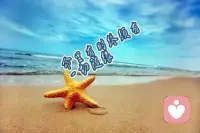 不是你不行，是大家都不行，别为难自己了，躺平吧…哈哈哈配图