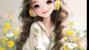 漫听时光