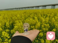 人生处处是风景配图