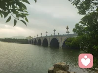 万事皆有回甘，难熬的日子，终会慢慢变好配图
