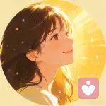 欣然|暖心倾听的头像