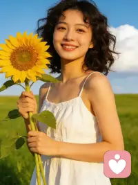 世间很多烦恼，不需要太多道理
有人愿意认真听，有人懂得心疼你
情绪被接住，心里就已经慢慢释怀了🌿配图