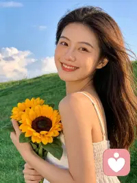 默默倾听，做你随时可以停靠的港湾。