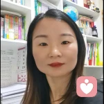 Nancy南茜的头像