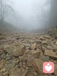 每个人的心理都住着一个“Baby”，它就是你的情绪，当孩子被冷落时，你就会难受～
像抚养婴儿一般善待它，你处处就是被钦点的宠儿～配图