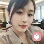 卿语的头像