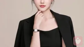 卿语