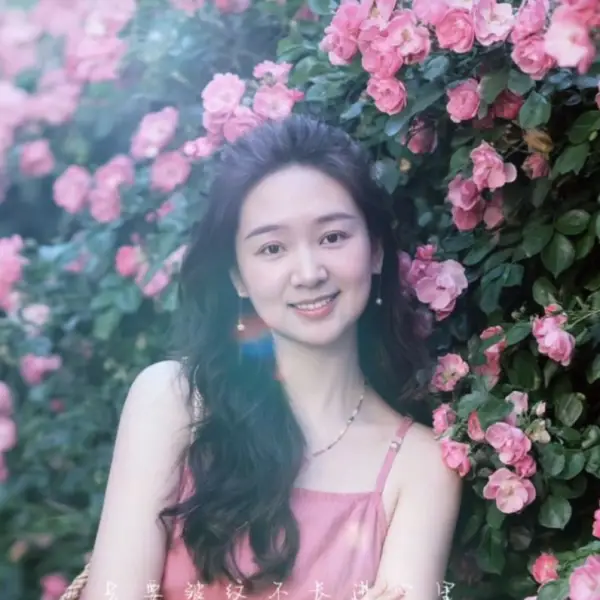 胆小敏