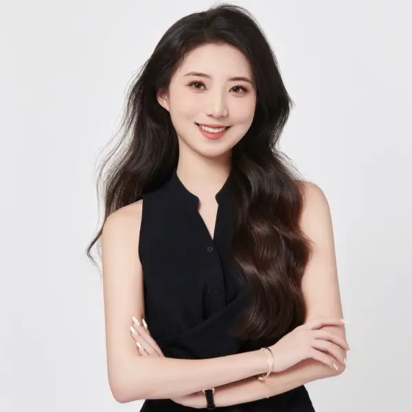 羽彤（情感倾诉）