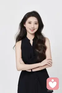 情绪，是每个人与生俱来的心理本能，也是我们内心最真实的反馈。在情绪心理学中，情绪从不是负面的“麻烦”，而是大脑的预警系统、身心的调节开关，更是理解自我、化解内耗的核心关键。配图