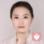 拾序的头像