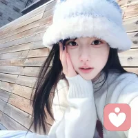 世界破破烂烂，总有人缝缝补补，要开心哦