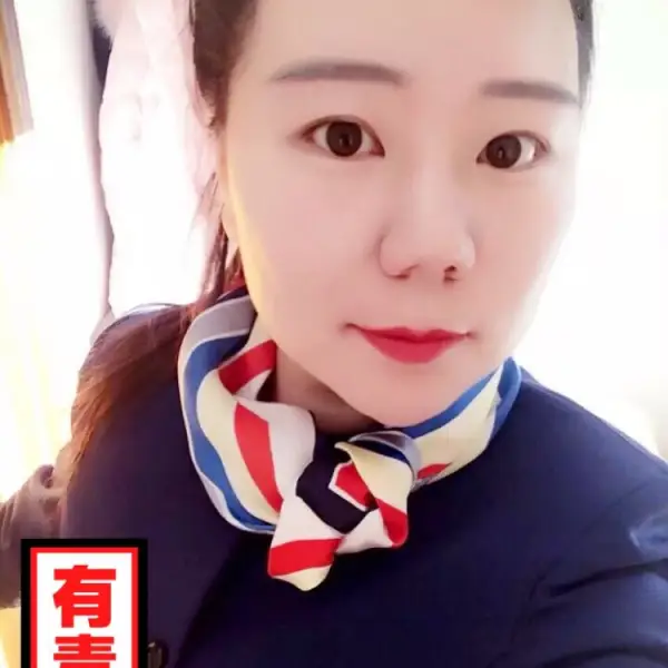 桃子姐姐.