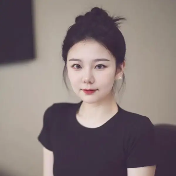 桃子姐姐.