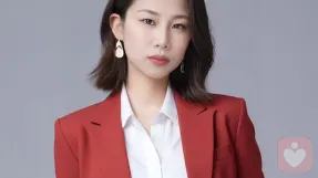 于灿