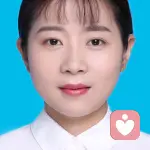Vita-王玲的头像