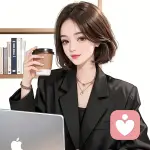 Vita-王玲的头像
