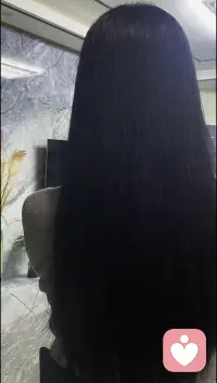 人生必修课，与自己为伍，与自己相处，与生活和解，放下执念，放过自己！善待自己。配图
