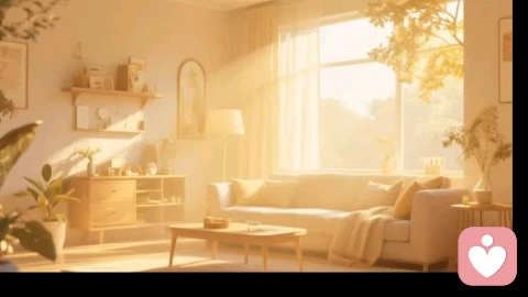 没人倾听的内耗，正在悄悄拖垮成年人