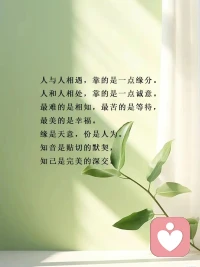 谨守客观中立，严格保密，不评判 ，不贴标签