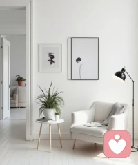 真正专业且心怀热忱的倾听者，能为长期亚健康的身心，带来无可替代的滋养与疗愈。