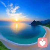 声音里藏着鲜为人知的疗愈密码！创伤和声音的对应关系非常清晰