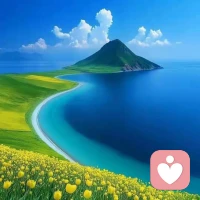 声音里藏着鲜为人知的疗愈密码！创伤和声音的对应关系非常清晰